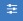 Screen_Shot_2017-10-19_at_16.21.31.jpg