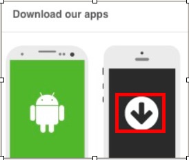 Screen_Shot_2017-10-19_at_13.09.01.jpg