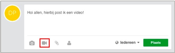 Screen_Shot_2017-10-20_at_14.51.54.jpg