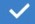 Screen_Shot_2017-10-20_at_16.00.06.jpg