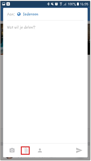 Screen_Shot_2017-10-20_at_16.26.53.jpg