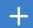 Screen_Shot_2017-10-20_at_15.55.38.jpg