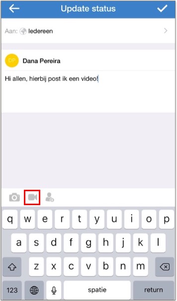 Screen_Shot_2017-10-20_at_15.57.42.jpg