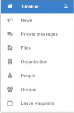 Screen_Shot_2017-10-23_at_15.37.55.jpg