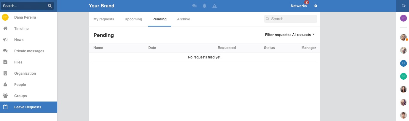Screen_Shot_2017-10-26_at_16.54.48.jpg