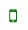 Screen_Shot_2017-11-15_at_10.45.46.jpg