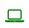 Screen_Shot_2017-11-15_at_10.46.20.jpg