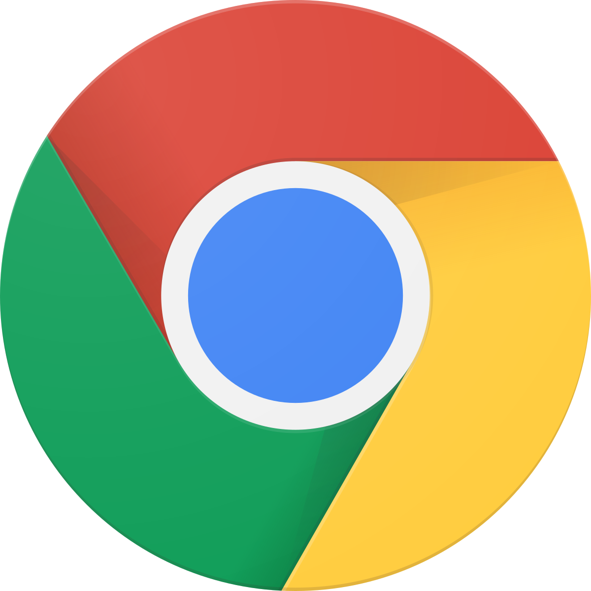 chrome.png