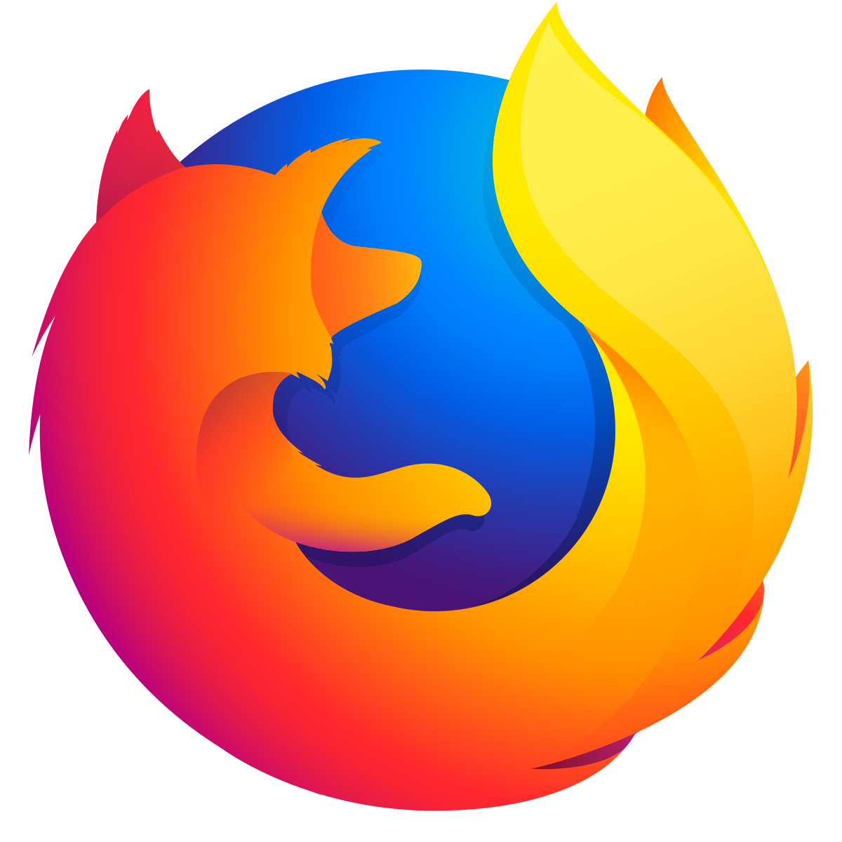 firefox.png