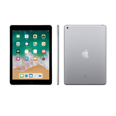 Afbeeldingsresultaat voor Apple ipad