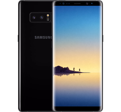 Afbeeldingsresultaat voor Samsung coolblue