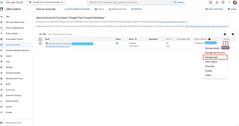 Screenshot 2024-04-23 at 16.12.26.png