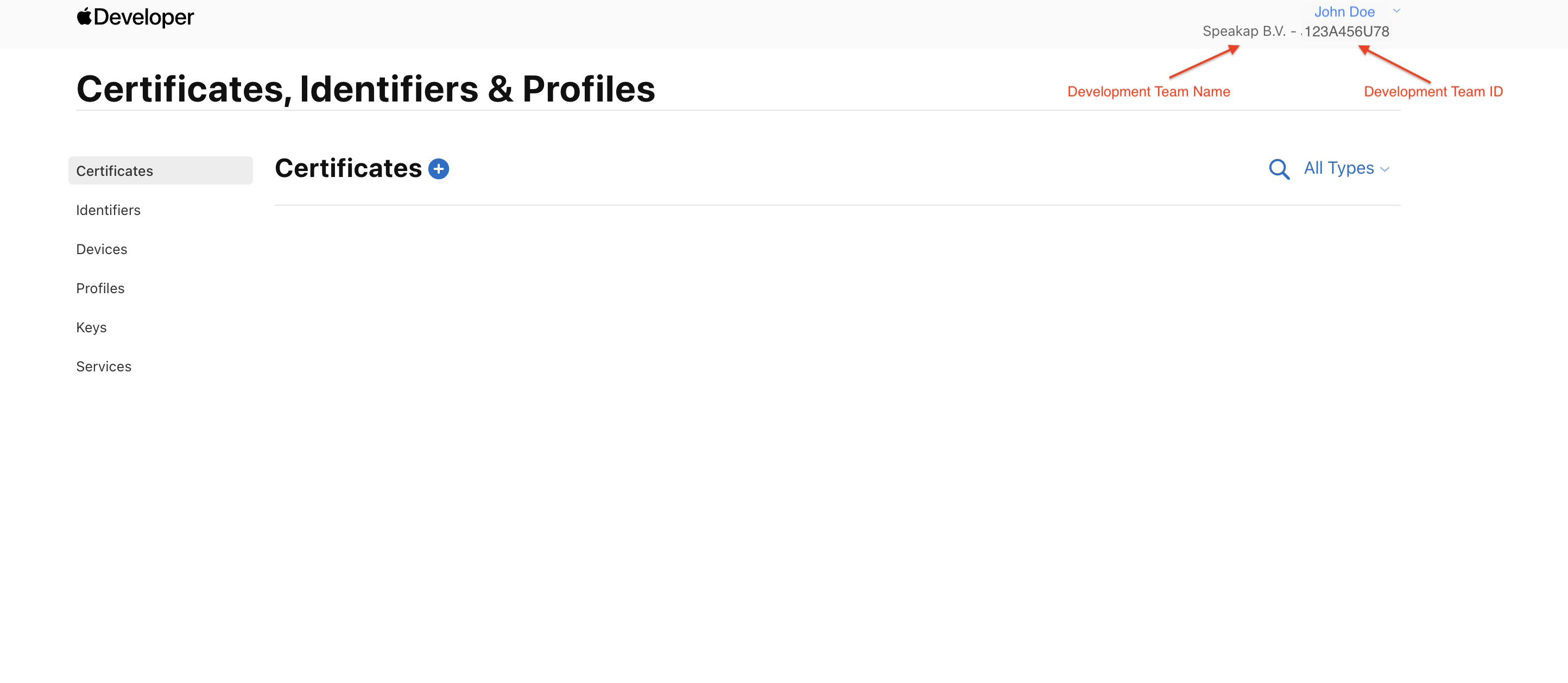 Screenshot 2024-08-15 at 16.01.49.png