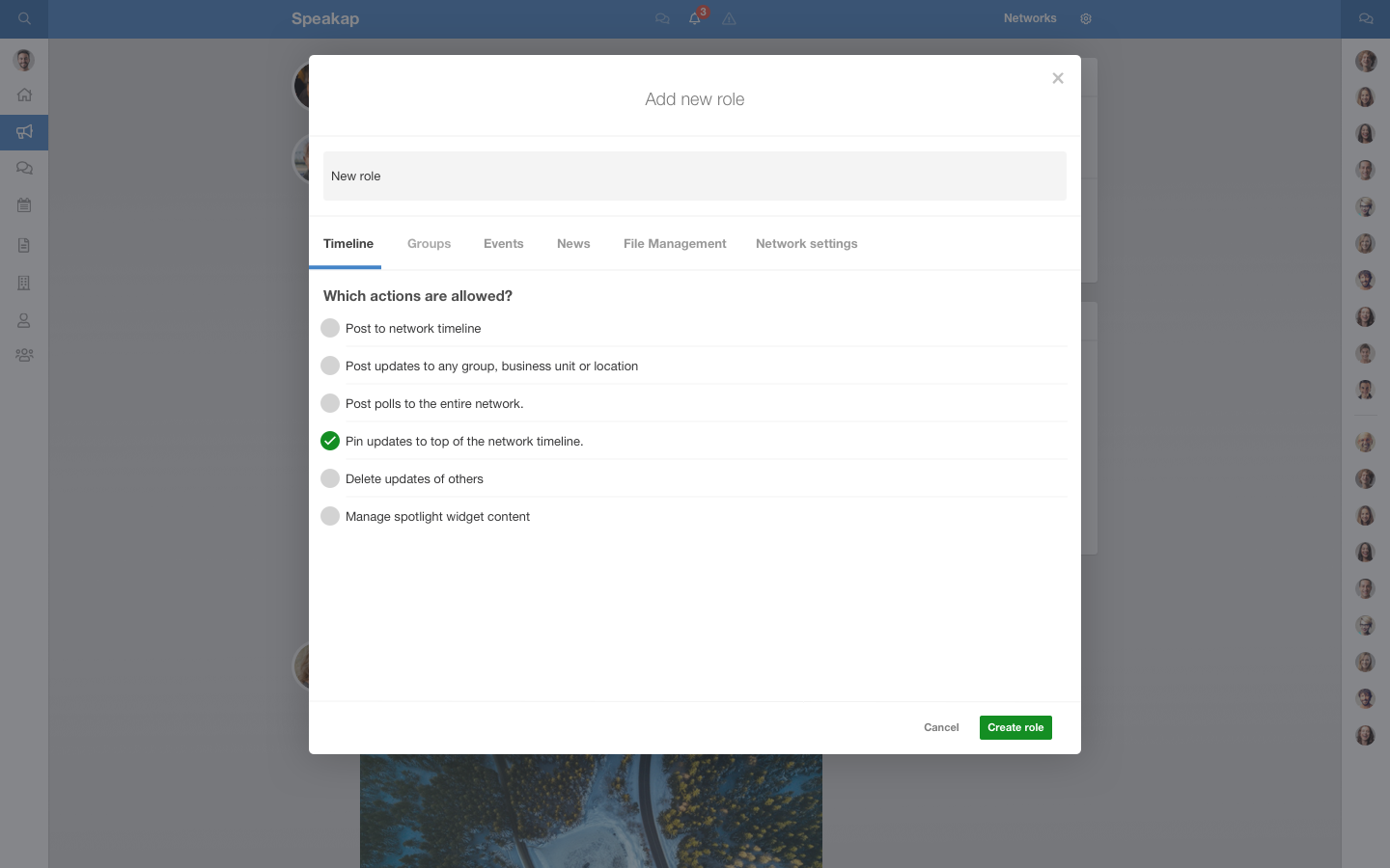 permissions-web.png