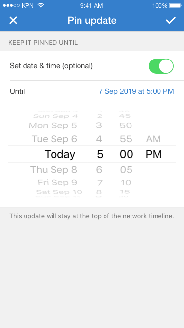 schedule-ios.png