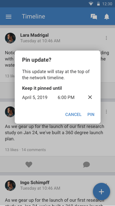 schedule-android.png