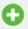 Screen_Shot_2017-09-21_at_15.55.58.jpg