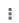 Screen_Shot_2017-11-21_at_14.51.52.jpg