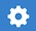 Screen_Shot_2017-11-21_at_14.57.02.jpg