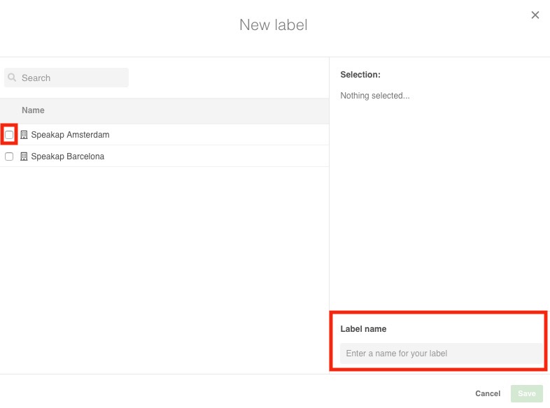 Screen_Shot_2019-07-12_at_12.53.39_PM.jpg