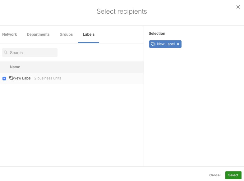 Screen_Shot_2019-07-12_at_12.58.39_PM.jpg