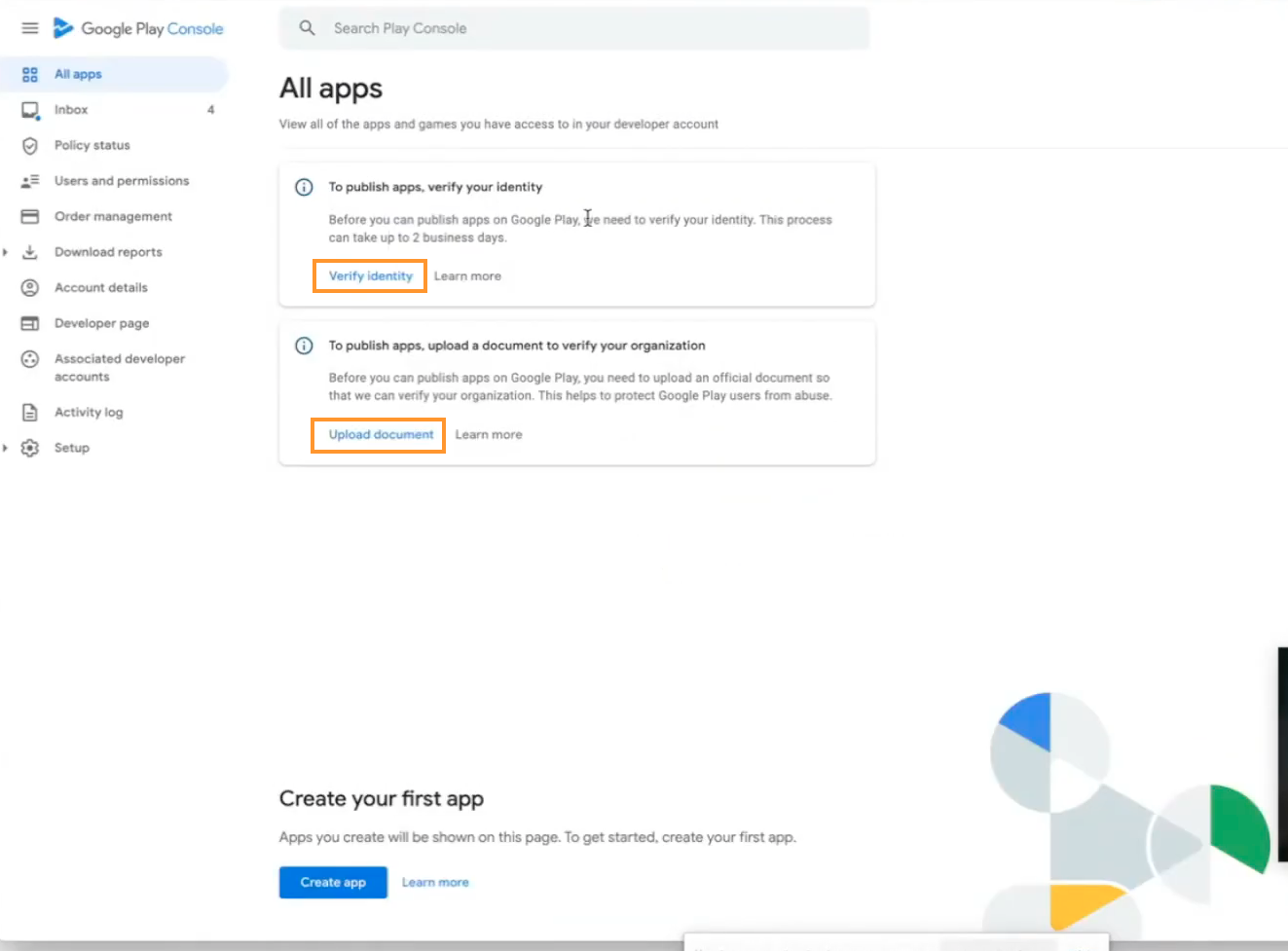 Screenshot 2025-01-24 at 16.49.25.png