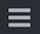 Screen_Shot_2017-10-19_at_11.20.18.jpg
