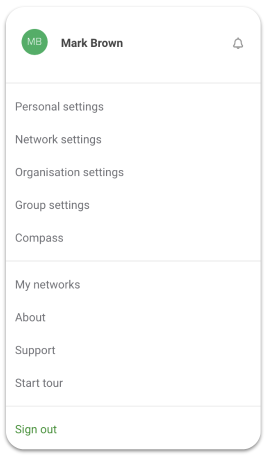 Screenshot 2025-02-10 at 16.03.49.png
