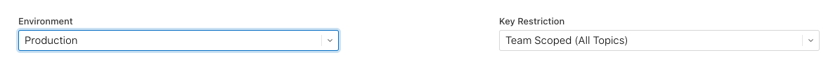Screenshot 2025-03-12 at 10.18.21.png