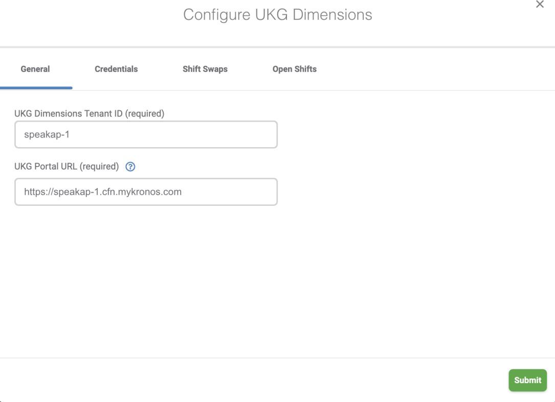 A screenshot of a computer  Description automatically generated