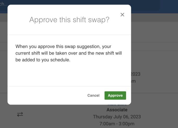 A screenshot of a computer  Description automatically generated