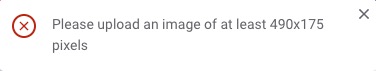 Screenshot 2023-10-18 at 11.52.41.jpg