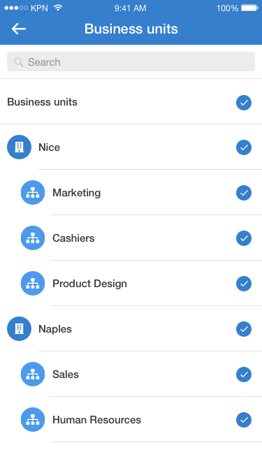 iOS3.png