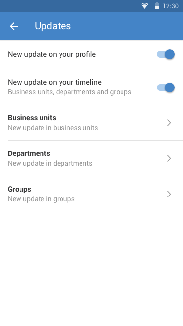 android2.png