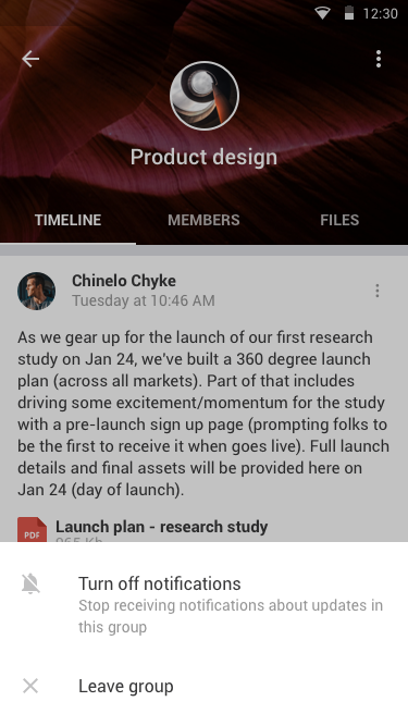 android.png