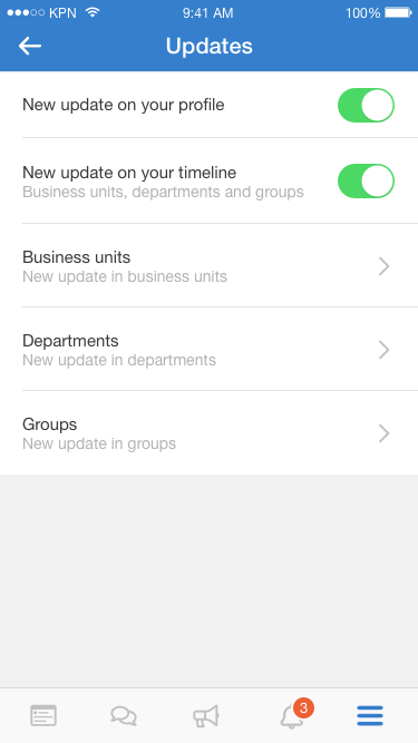 ios2.png