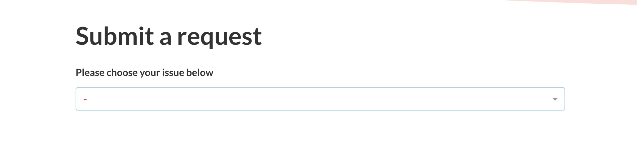 Screenshot 2023-08-11 at 14.40.20.jpg