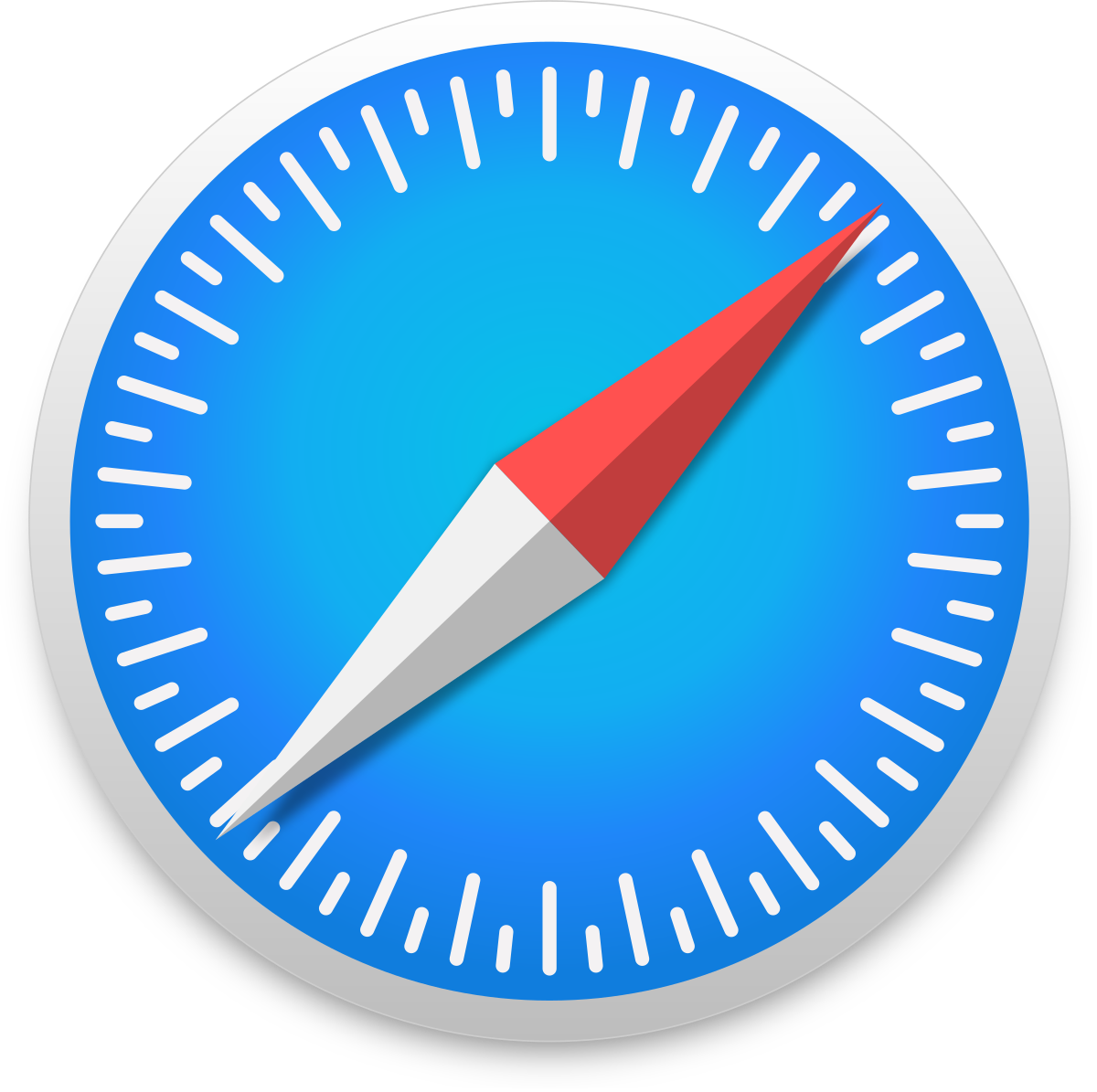 safari.png