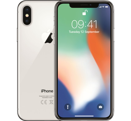 Afbeeldingsresultaat voor iphone
