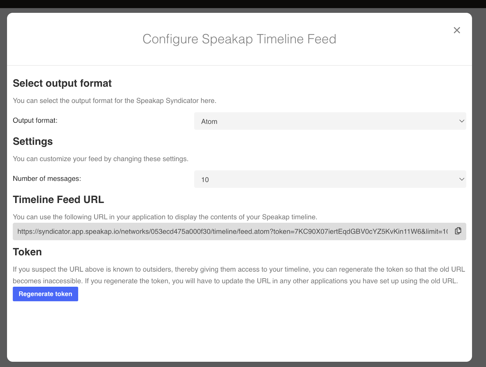 A screenshot of a computer

AI-generated content may be incorrect.