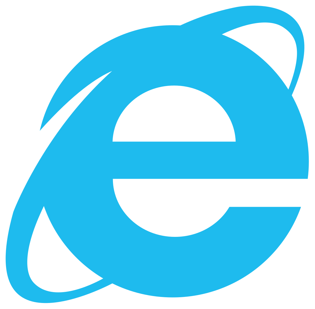 ie.png
