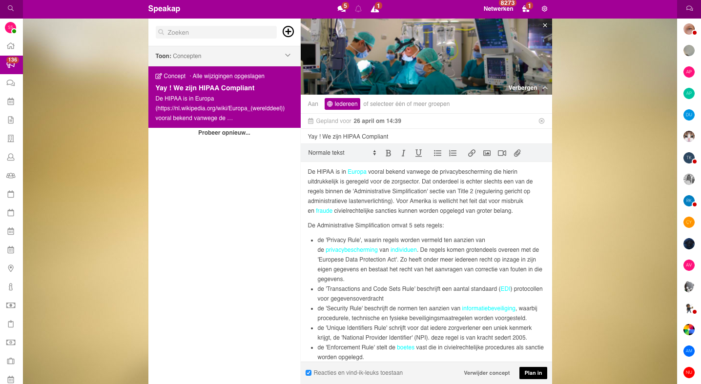 Schermafbeelding_2020-04-22_om_14.41.19.png
