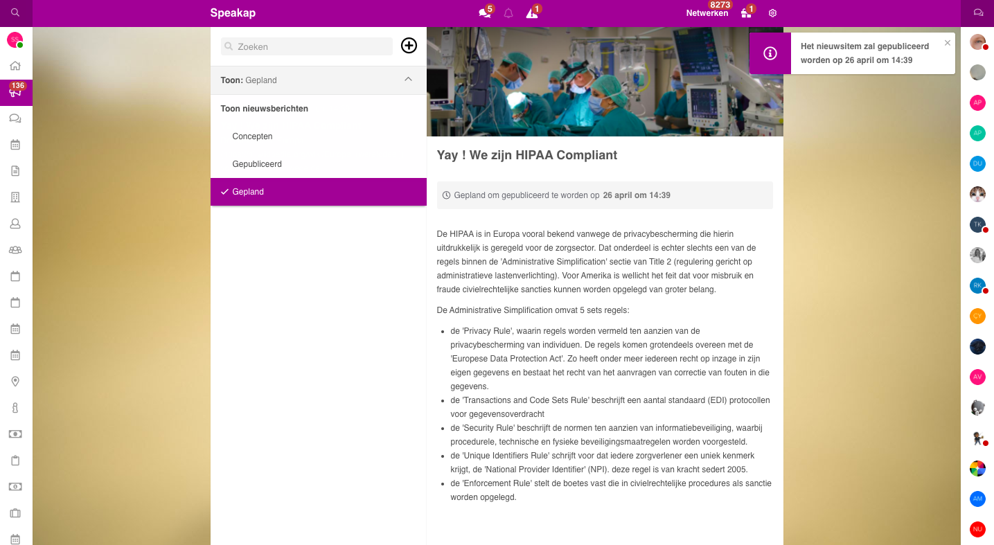 Schermafbeelding_2020-04-22_om_14.41.46.png