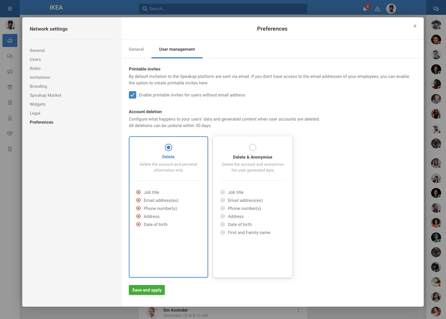 Network_admin_-_Preferences_-_Account_management_-_Table_delete.png