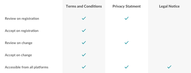 Legal_Settings_-_EN.png