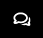 Screenshot_2020-11-27_at_10.24.00.png