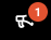 Screenshot_2020-11-27_at_10.23.37.png