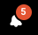 Screenshot_2020-11-27_at_10.23.29.png