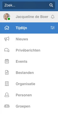 Screen_Shot_2019-02-12_at_10.20.39_AM.jpg