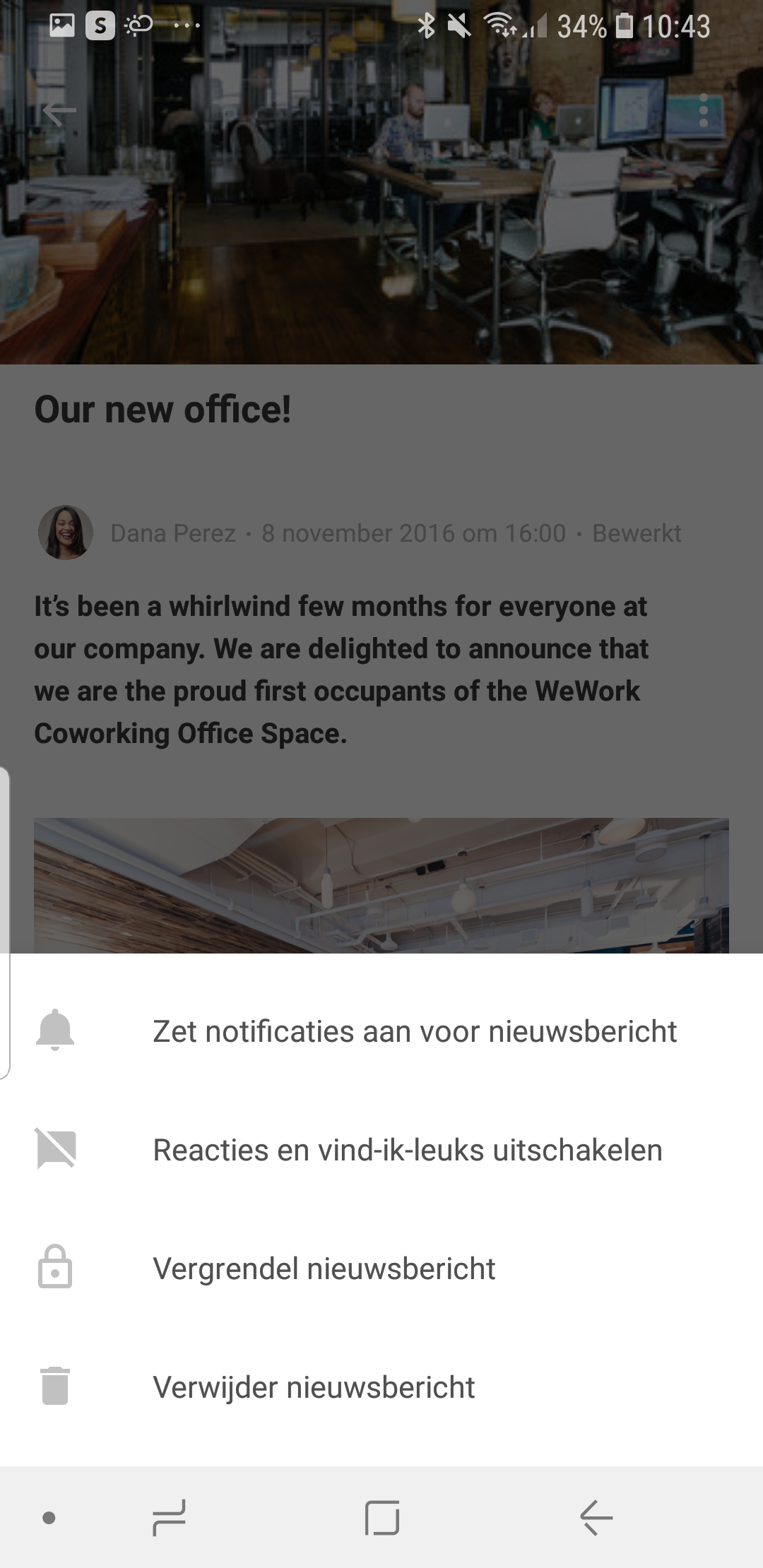 Screenshot_20190212-104307_Speakap.jpg